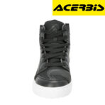 Patike za motor Acerbis Ce Lock - Crne - Image 4