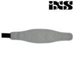 Pojas za leđa za motor iXS Neckcool - Sivi - Image 2