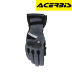 Rukavice za motor Acerbis CE Winter Tour - SC - Image 3