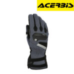 Rukavice za motor Acerbis CE Winter Tour - SC - Image 2