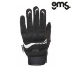 Rukavice za motor GMS Jet-City - CB