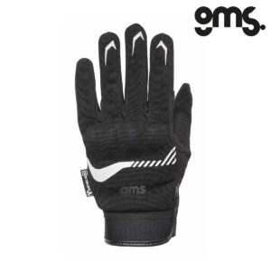 Rukavice za motor GMS Jet-City - CB