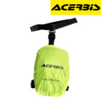 Torbica za motor Acerbis Pro-Leg - Crna 1L - Image 6