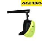 Torbica za motor Acerbis Pro-Leg - Crna 1L - Image 5