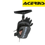 Torbica za motor Acerbis Pro-Leg - Crna 1L - Image 4