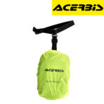 Torbica za motor Acerbis Pro-Leg - Crna 3L - Image 7