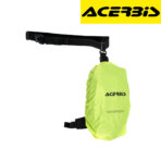 Torbica za motor Acerbis Pro-Leg - Crna 3L - Image 6
