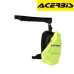 Torbica za motor Acerbis Pro-Leg - Crna 3L - Image 5
