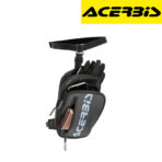 Torbica za motor Acerbis Pro-Leg - Crna 3L - Image 4
