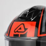 Zatvorena - full face kaciga Acerbis Tarmak-X - CS - Image 10