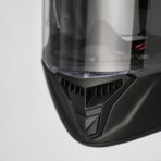 Zatvorena - full face kaciga Acerbis Tarmak-X - Crna - Image 11
