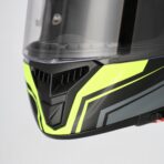 Zatvorena - full face kaciga Acerbis Tarmak-X - SŽ - Image 7