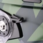 Zatvorena - full face kaciga GMS Adventus Camo - CZ - Image 11