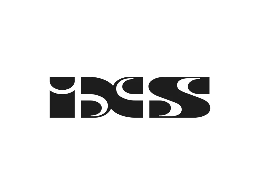 iXS