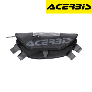 Torbica za motor Acerbis Manubag - SC