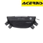 Torbica za motor Acerbis Manubag - SC - Image 3