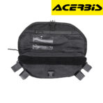 Torbica za motor Acerbis Manubag - SC - Image 4
