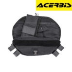 Torbica za motor Acerbis Manubag - SC - Image 5