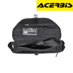 Torbica za motor Acerbis Manubag - SC - Image 6