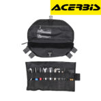 Torbica za motor Acerbis Manubag - SC - Image 7