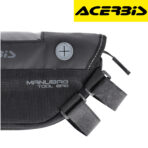 Torbica za motor Acerbis Manubag - SC - Image 8