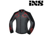 Jakna za motor iXS Moto Dynamic - CSC