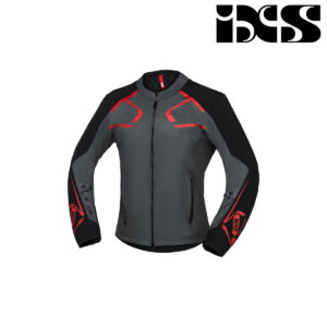 Jakna za motor iXS Moto Dynamic - CSC