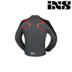 Jakna za motor iXS Moto Dynamic - CSC - Image 2