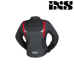 Jakna za motor iXS Trigonis-Air - CS - Image 2