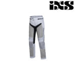 Pantalone - hlače za motor Trigonis-Air - SCB