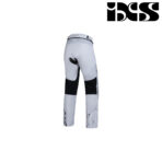 Pantalone - hlače za motor Trigonis-Air - SCB - Image 2