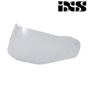 Providni – prozirni vizir sa klinovima iXS za iXS912 SV modele kaciga