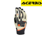 Rukavice za motor Acerbis CE X-Enduro - BC - Image 2