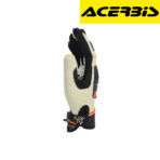 Rukavice za motor Acerbis CE X-Enduro - BC - Image 3