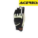 Rukavice za motor Acerbis CE X-Enduro - BC - Image 4