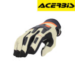 Rukavice za motor Acerbis CE X-Enduro - BC - Image 5
