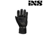 Rukavice za motor iXS Carbon-Mesh 4.0 - Crne - Image 2