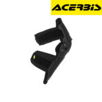 Štitnik - protektor za koljena za motor Acerbis K035 - Crni - Image 3