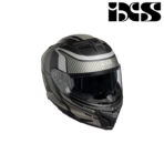 Zatvorena - full face kaciga iXS912 SV 2.0 - SC - Image 2