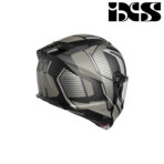 Zatvorena - full face kaciga iXS912 SV 2.0 - SC - Image 3