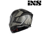 Zatvorena - full face kaciga iXS912 SV 2.0 - SC - Image 4