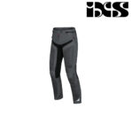 Ženske pantalone - hlače za motor Trigonis-Air - SC