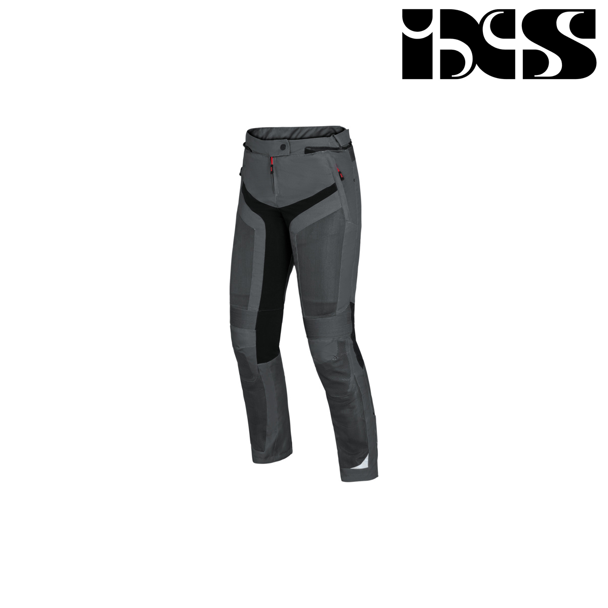 Ženske pantalone - hlače za motor Trigonis-Air - SC (1) Ženske pantalone - hlače za motor Trigonis-Air - SC - Image 1