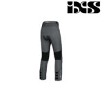 Ženske pantalone - hlače za motor Trigonis-Air - SC - Image 2