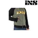 Duks - dukserica za motor iXS Rapid 1.0 - CZ - Image 11