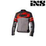 Jakna za motor iXS Rapid-STX 2.2 - CSC