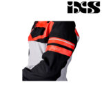 Jakna za motor iXS Rapid-STX 2.2 - CSC - Image 10