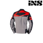 Jakna za motor iXS Rapid-STX 2.2 - CSC - Image 2