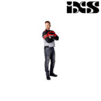 Jakna za motor iXS Rapid-STX 2.2 - CSC - Image 4