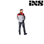 Jakna za motor iXS Rapid-STX 2.2 - CSC - Image 5